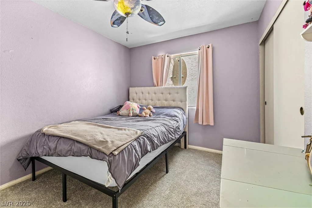 1624 Palmae, Las Vegas, NV 89128