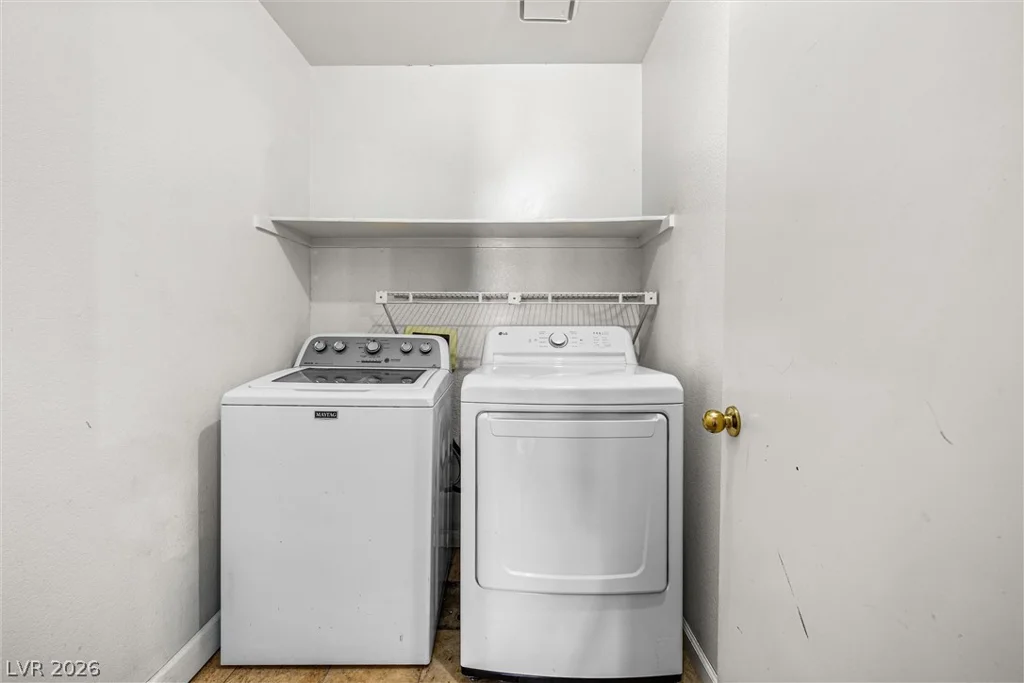 1624 Palmae, Las Vegas, NV 89128
