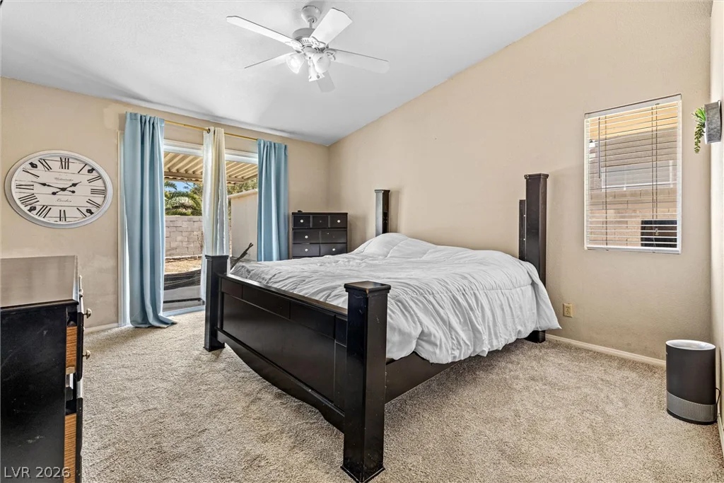 1624 Palmae, Las Vegas, NV 89128