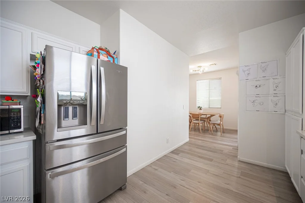7684 Hampton Willows, Las Vegas, NV 89113