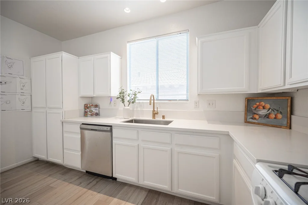 7684 Hampton Willows, Las Vegas, NV 89113