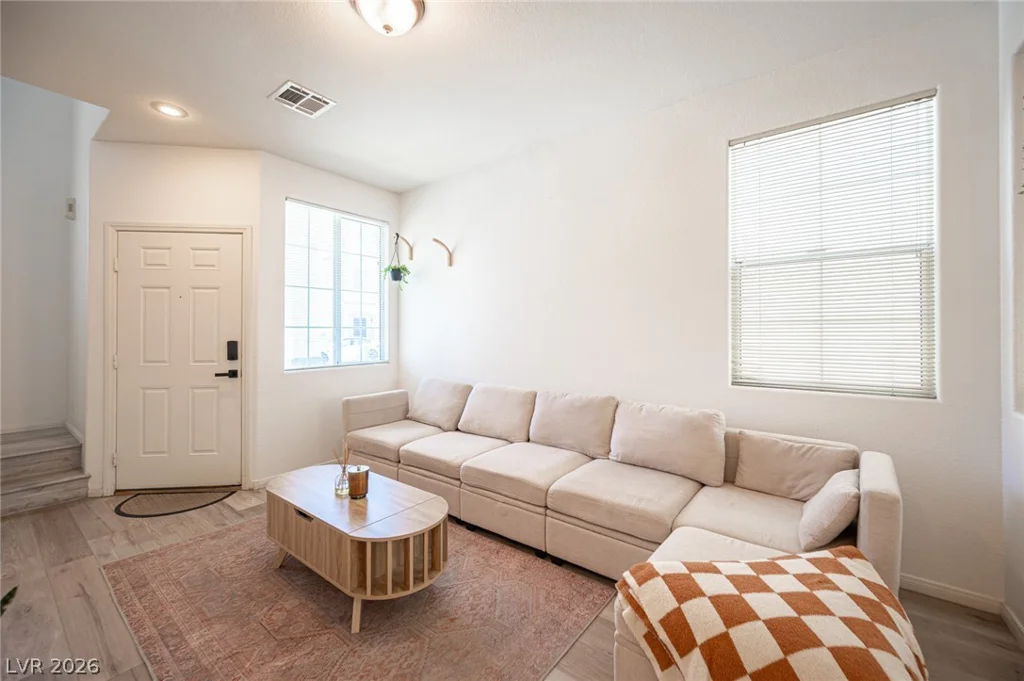 7684 Hampton Willows, Las Vegas, NV 89113