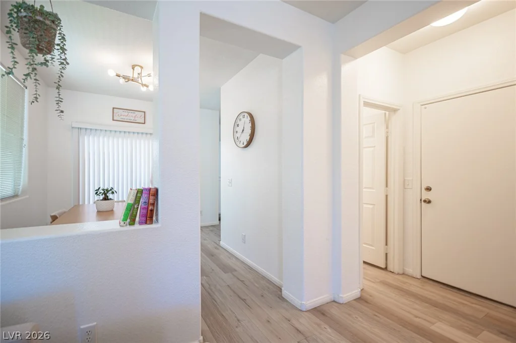 7684 Hampton Willows, Las Vegas, NV 89113