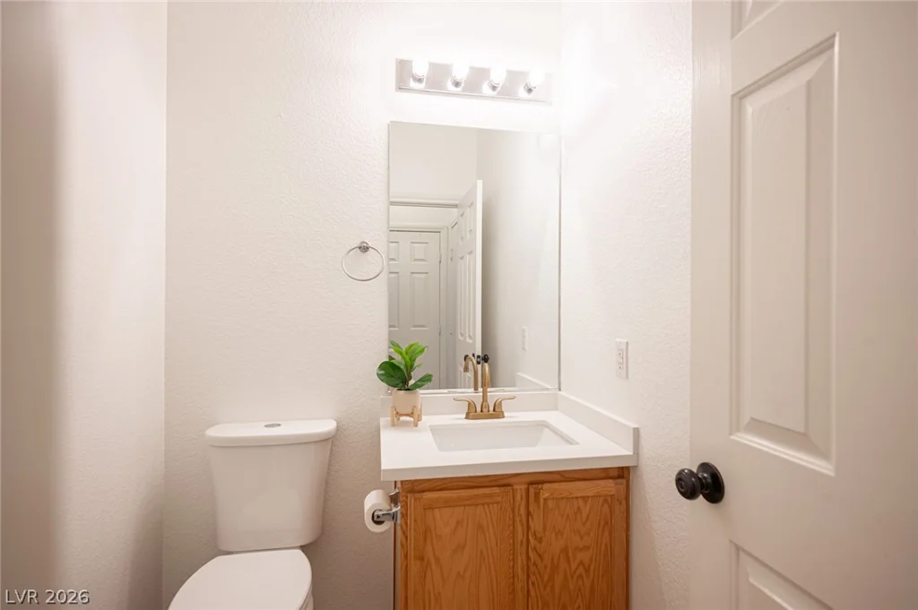 7684 Hampton Willows, Las Vegas, NV 89113