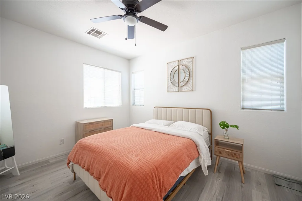 7684 Hampton Willows, Las Vegas, NV 89113