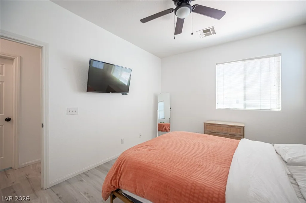 7684 Hampton Willows, Las Vegas, NV 89113