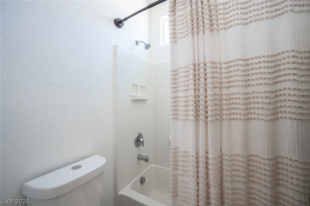 7684 Hampton Willows, Las Vegas, NV 89113