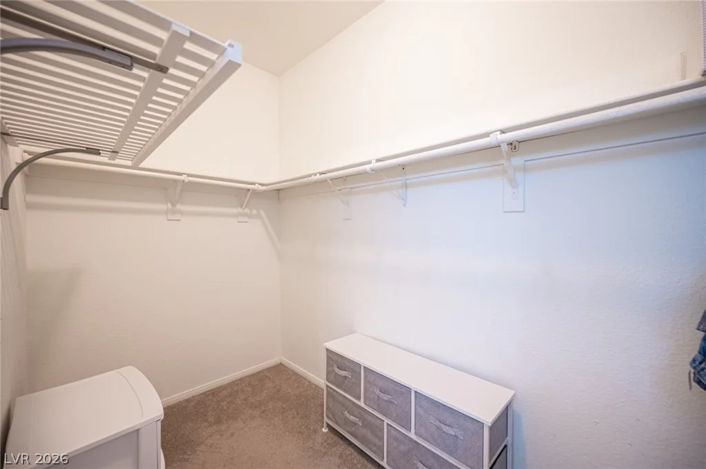 7684 Hampton Willows, Las Vegas, NV 89113