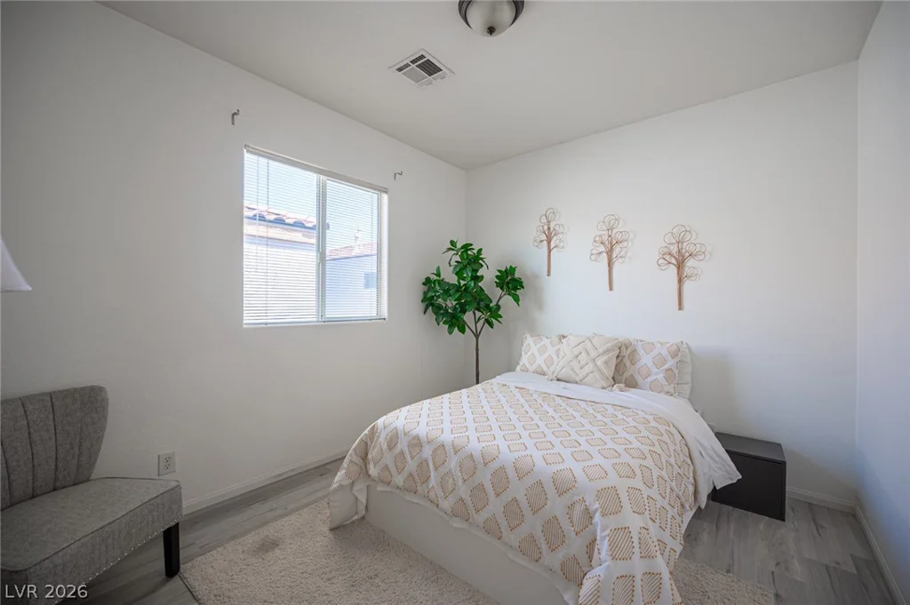 7684 Hampton Willows, Las Vegas, NV 89113