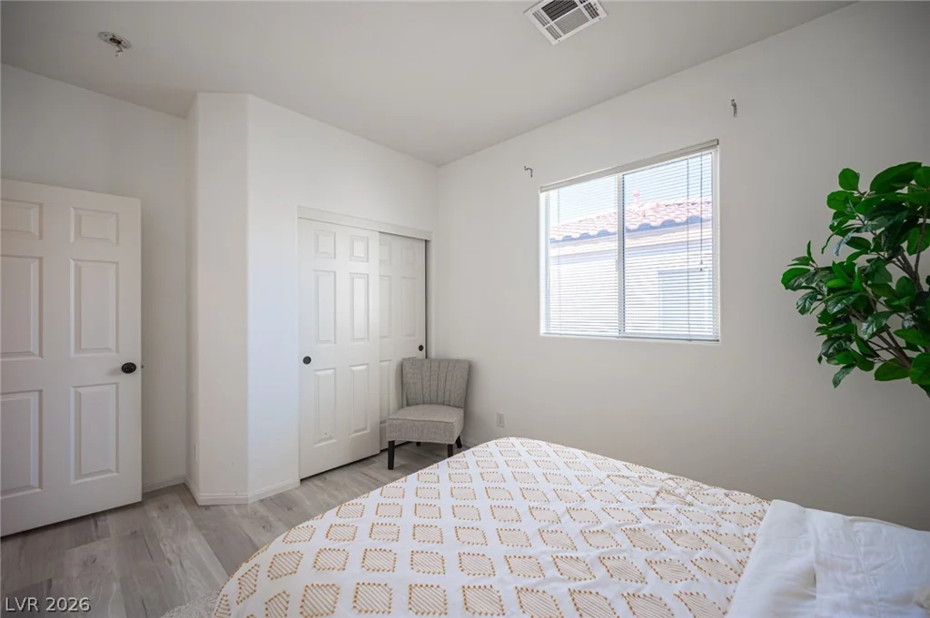 7684 Hampton Willows, Las Vegas, NV 89113