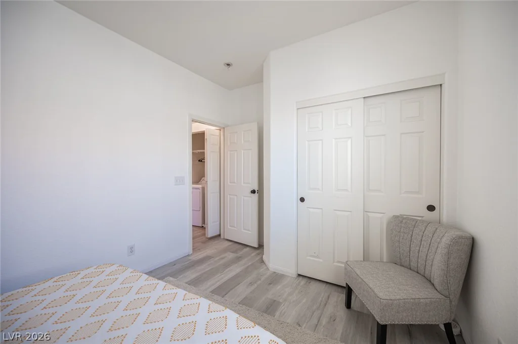 7684 Hampton Willows, Las Vegas, NV 89113