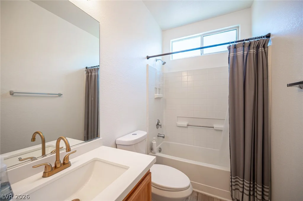 7684 Hampton Willows, Las Vegas, NV 89113