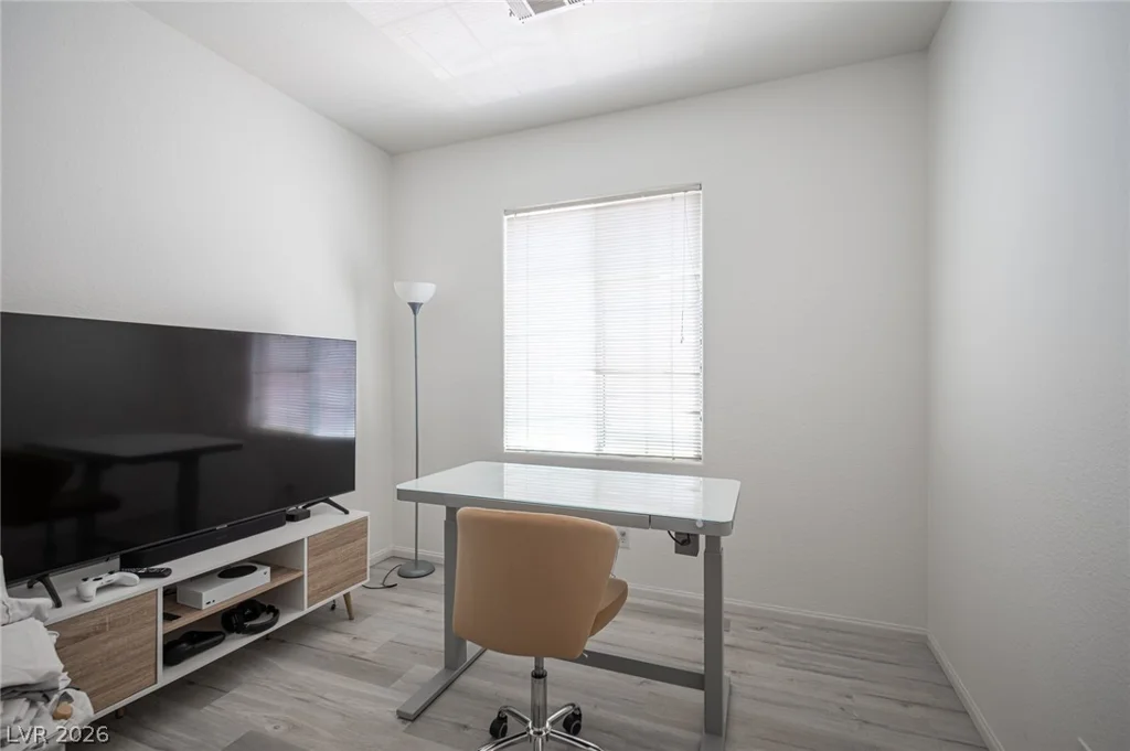 7684 Hampton Willows, Las Vegas, NV 89113