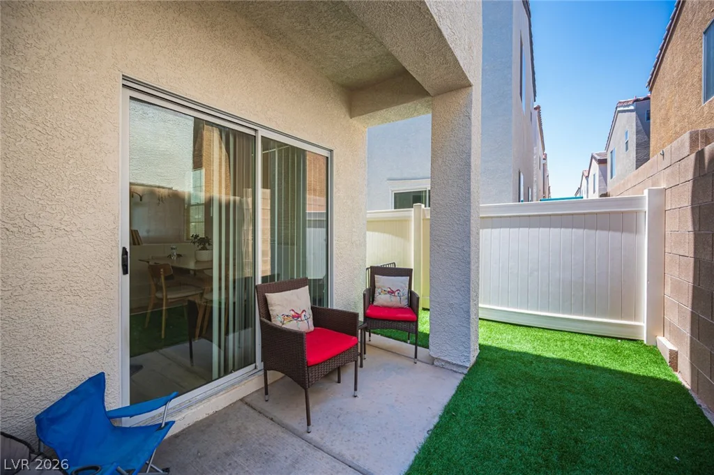 7684 Hampton Willows, Las Vegas, NV 89113