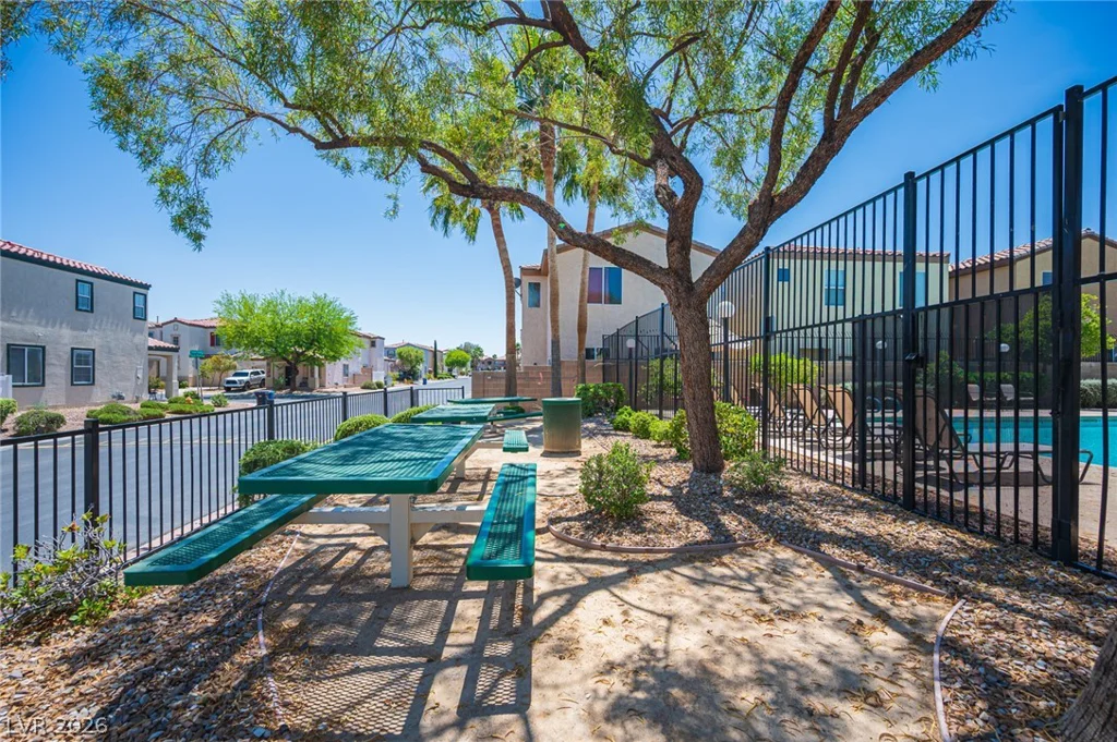 7684 Hampton Willows, Las Vegas, NV 89113