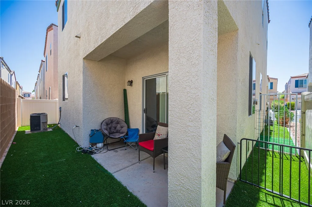 7684 Hampton Willows, Las Vegas, NV 89113