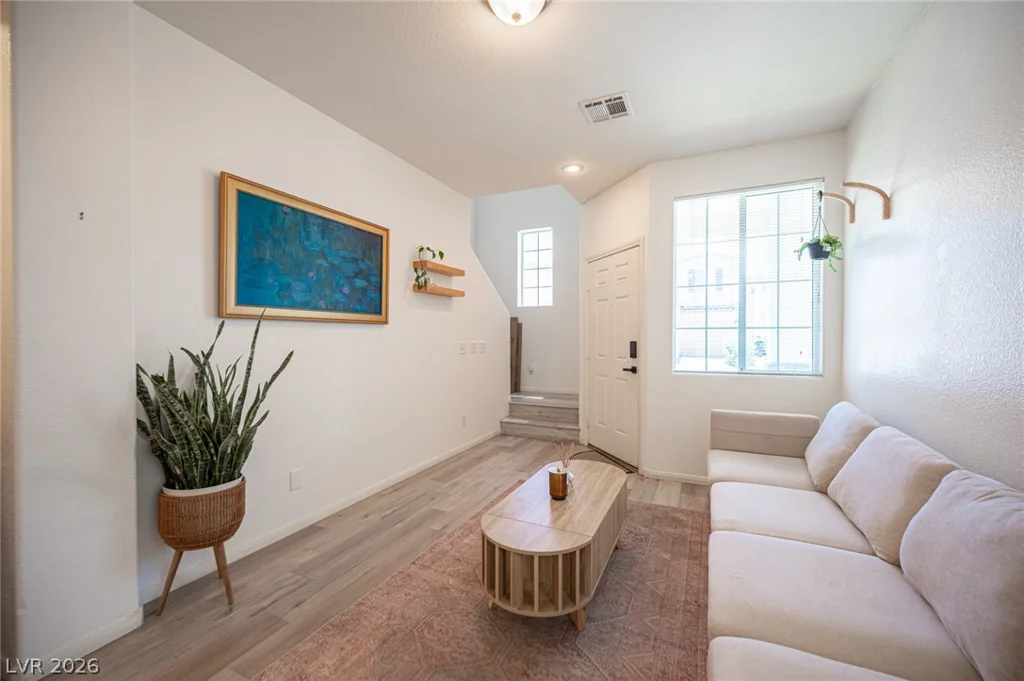 7684 Hampton Willows, Las Vegas, NV 89113