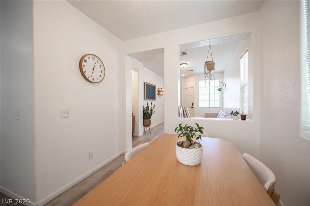 7684 Hampton Willows, Las Vegas, NV 89113