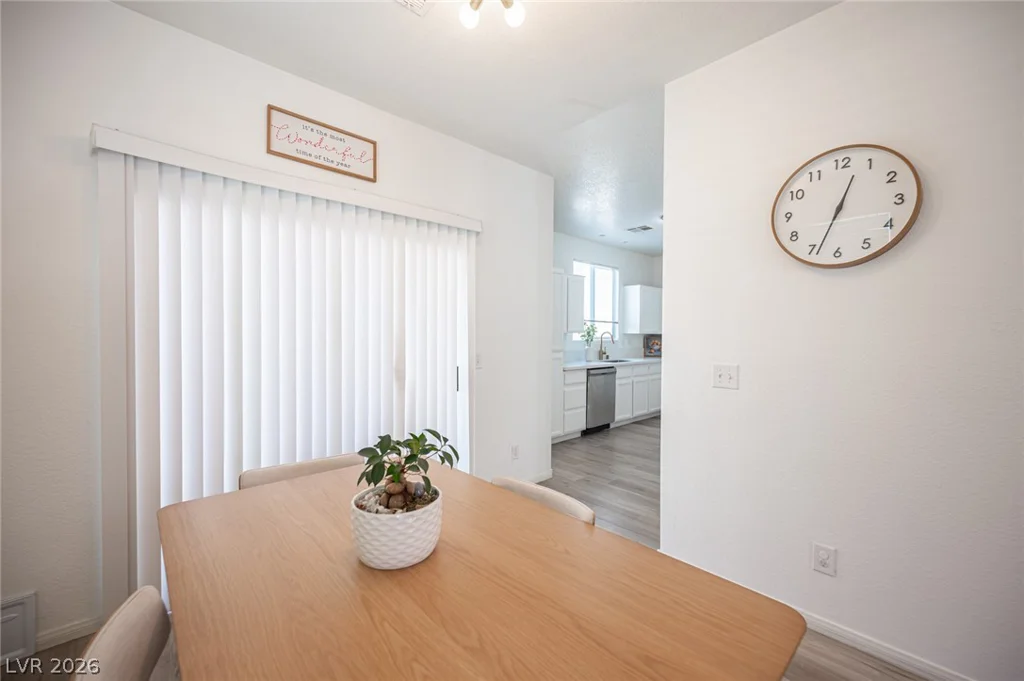 7684 Hampton Willows, Las Vegas, NV 89113