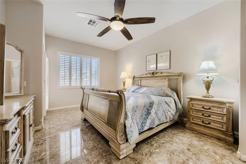 8869 Pheasant Valley, Las Vegas, NV 89123