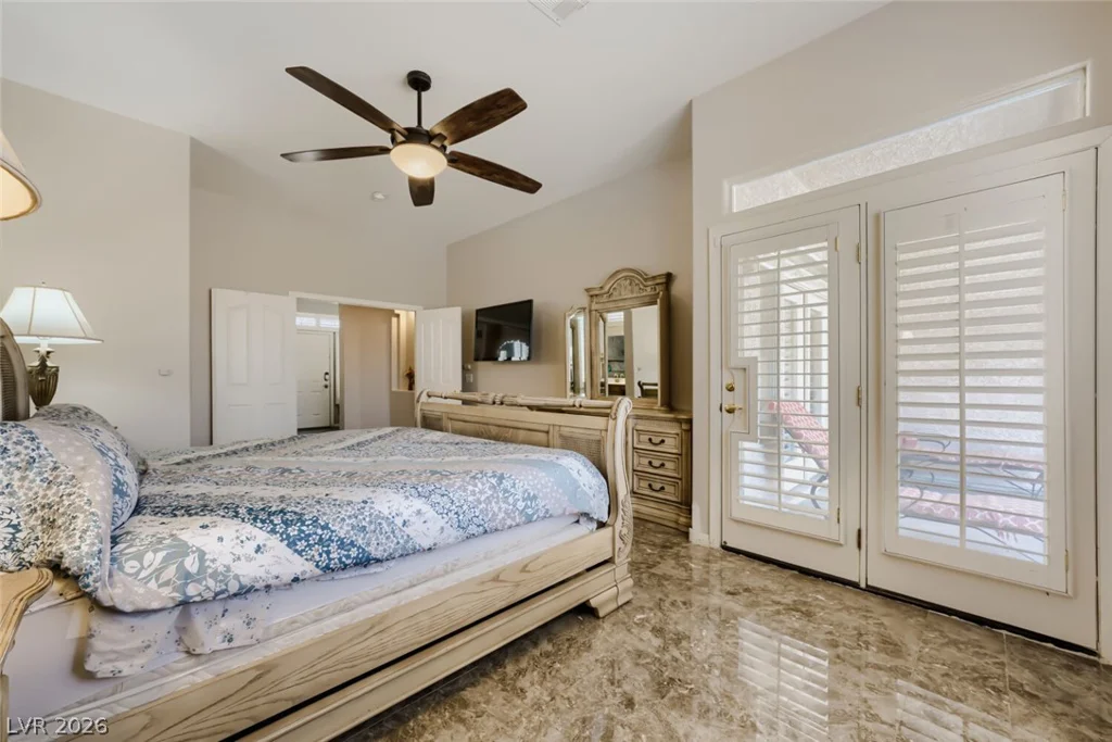 8869 Pheasant Valley, Las Vegas, NV 89123