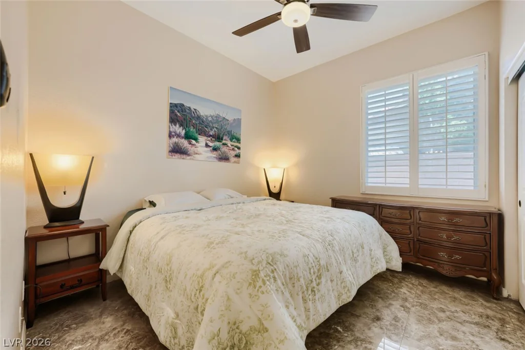 8869 Pheasant Valley, Las Vegas, NV 89123