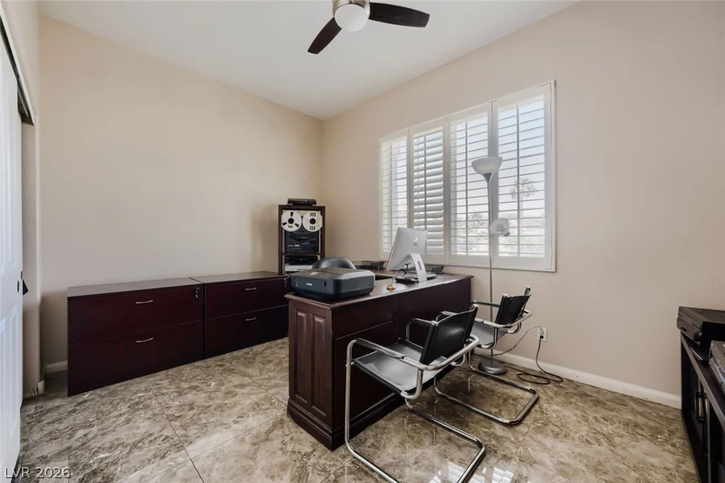 8869 Pheasant Valley, Las Vegas, NV 89123