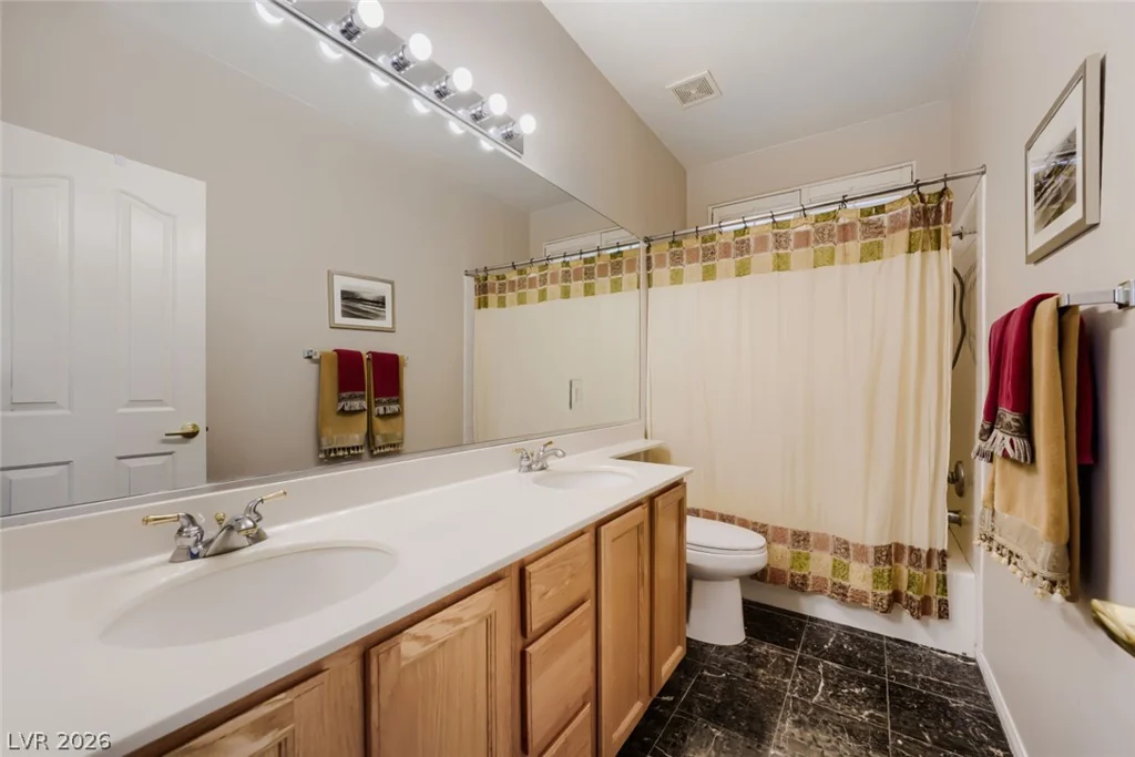 8869 Pheasant Valley, Las Vegas, NV 89123