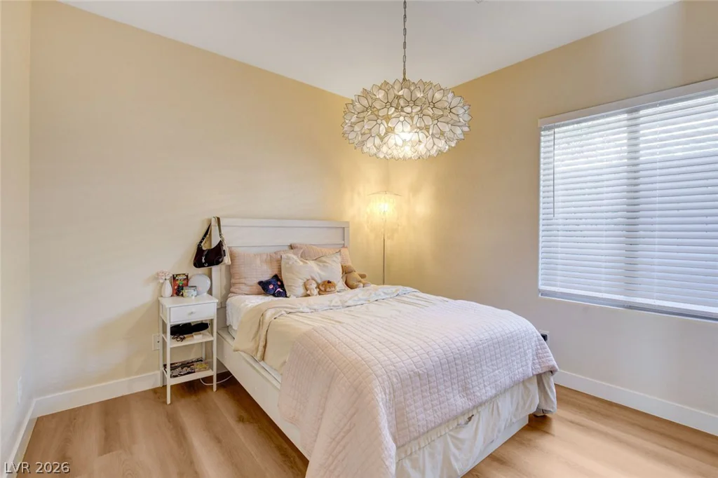 2649 Rue Marquette, Henderson, NV 89044