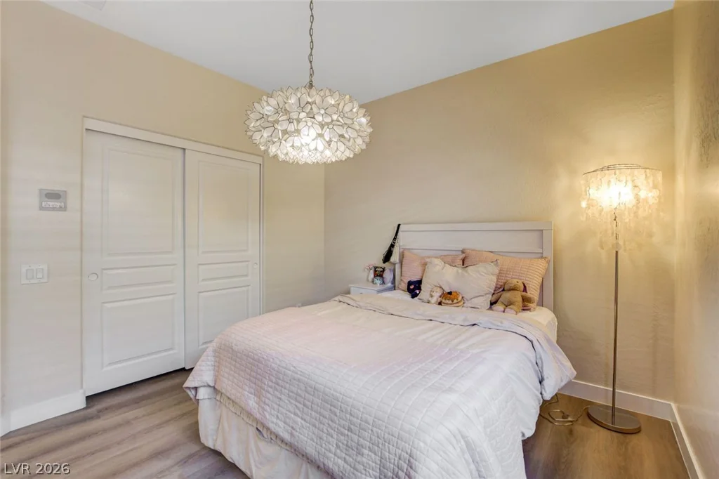 2649 Rue Marquette, Henderson, NV 89044