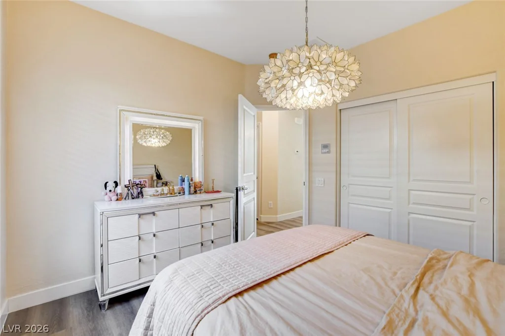 2649 Rue Marquette, Henderson, NV 89044