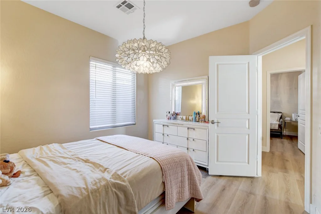 2649 Rue Marquette, Henderson, NV 89044