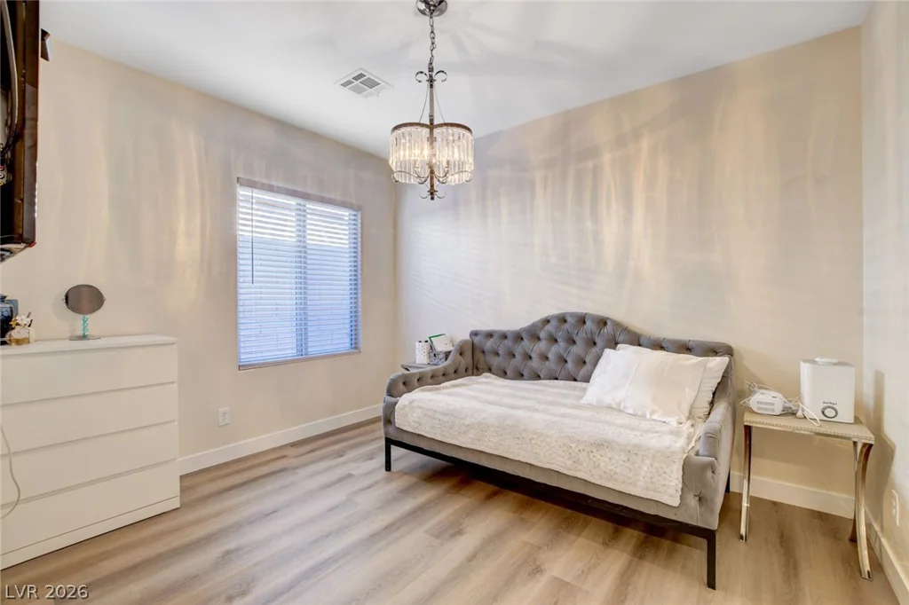 2649 Rue Marquette, Henderson, NV 89044