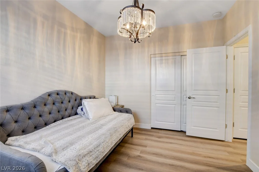 2649 Rue Marquette, Henderson, NV 89044