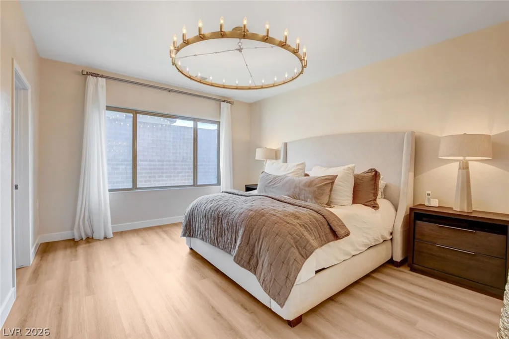 2649 Rue Marquette, Henderson, NV 89044