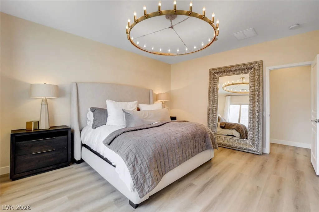2649 Rue Marquette, Henderson, NV 89044