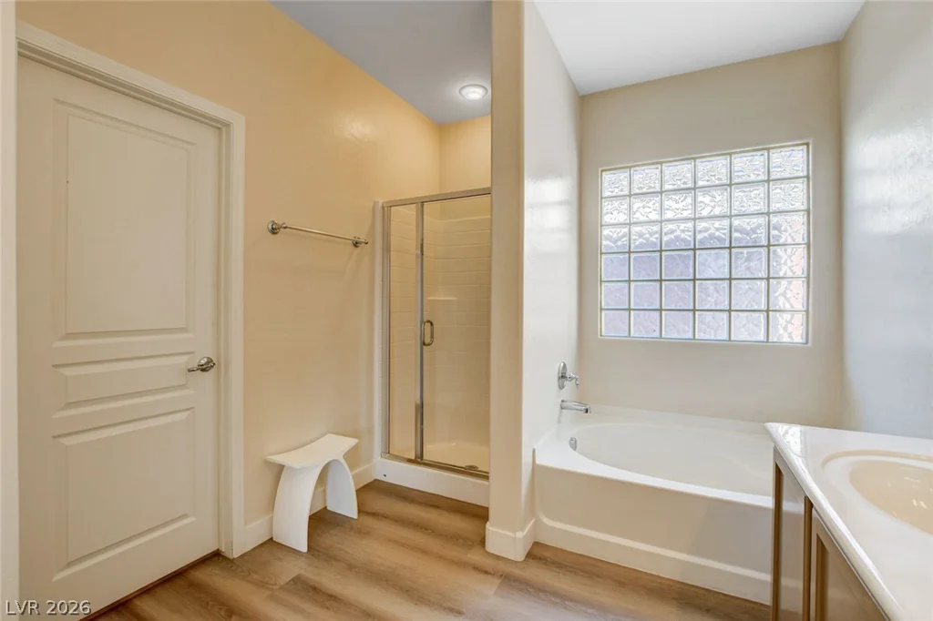 2649 Rue Marquette, Henderson, NV 89044