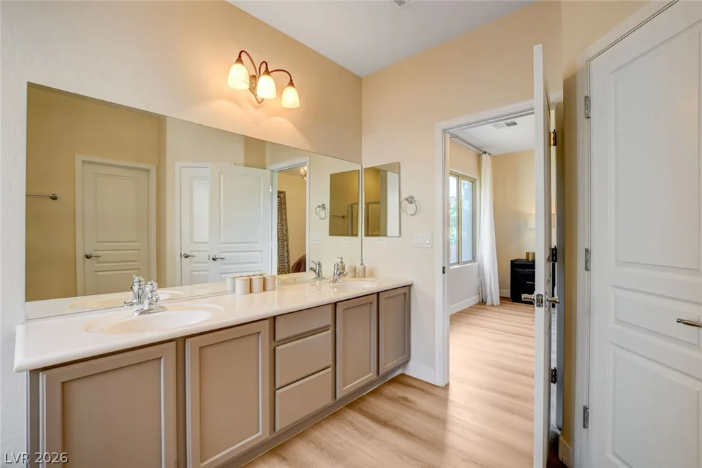 2649 Rue Marquette, Henderson, NV 89044