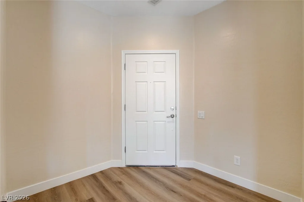 2649 Rue Marquette, Henderson, NV 89044