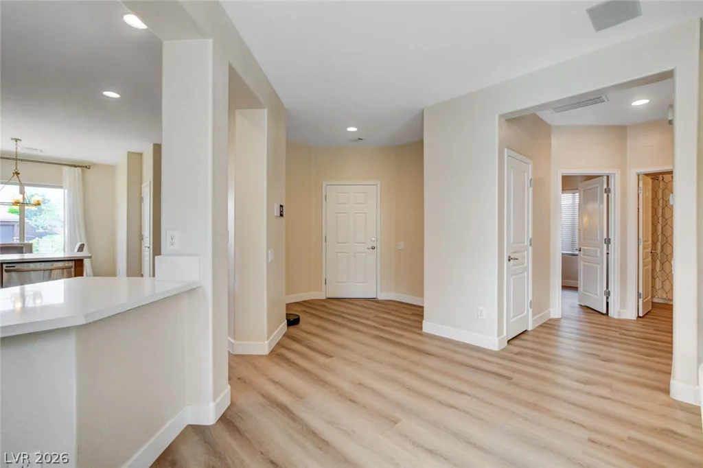 2649 Rue Marquette, Henderson, NV 89044