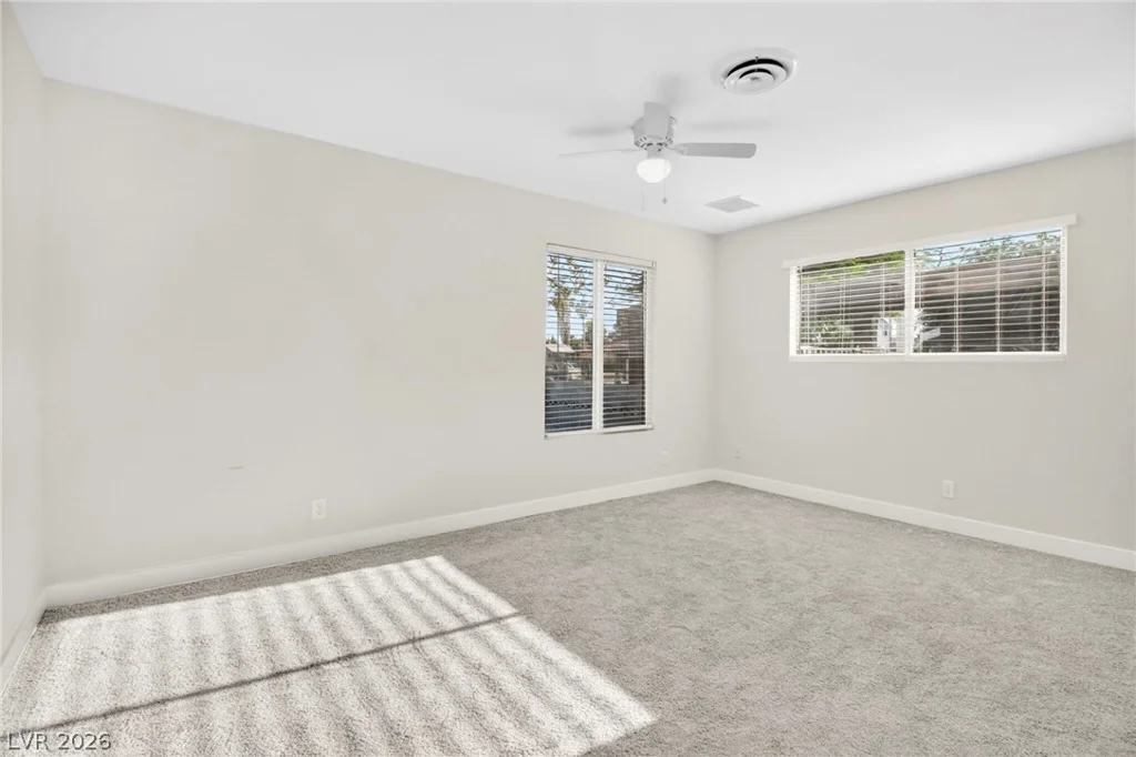 233 23rd, Las Vegas, NV 89101