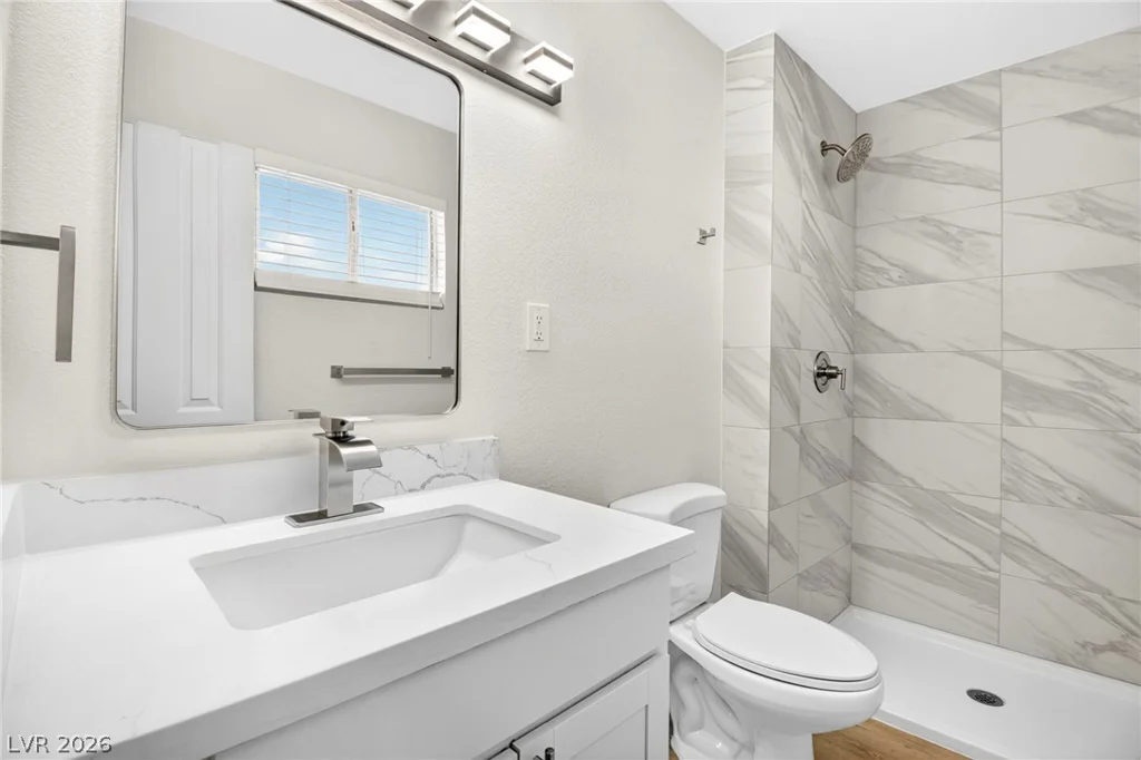 233 23rd, Las Vegas, NV 89101