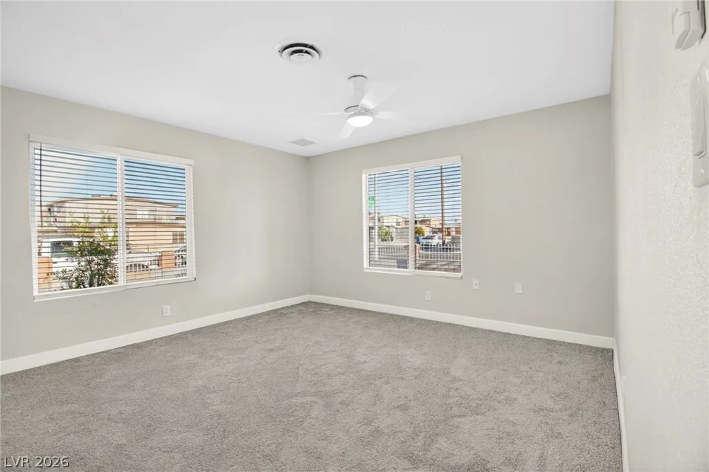 233 23rd, Las Vegas, NV 89101