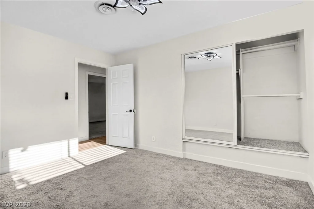 233 23rd, Las Vegas, NV 89101