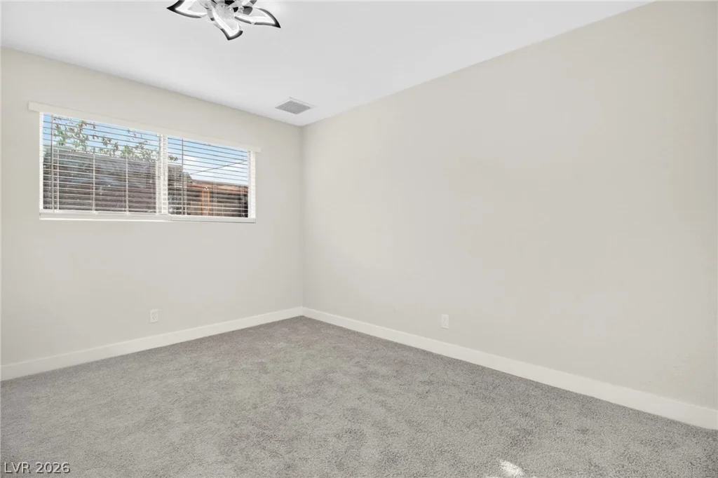 233 23rd, Las Vegas, NV 89101