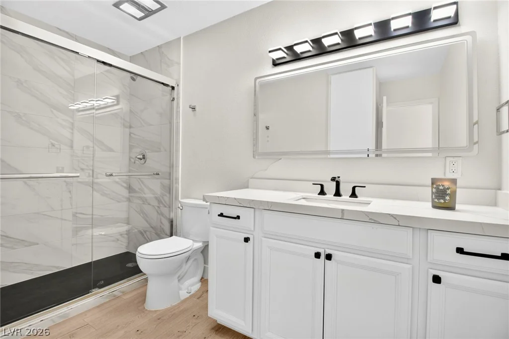233 23rd, Las Vegas, NV 89101