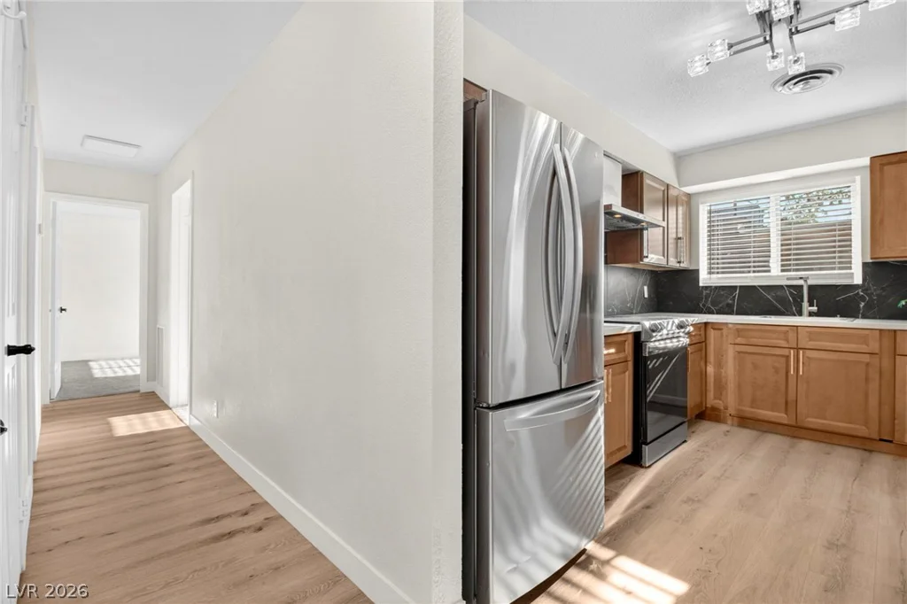 233 23rd, Las Vegas, NV 89101