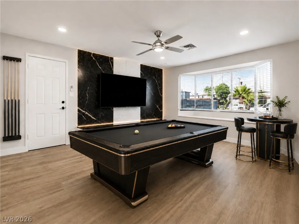 233 23rd, Las Vegas, NV 89101