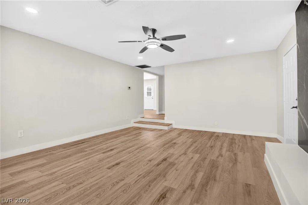 233 23rd, Las Vegas, NV 89101
