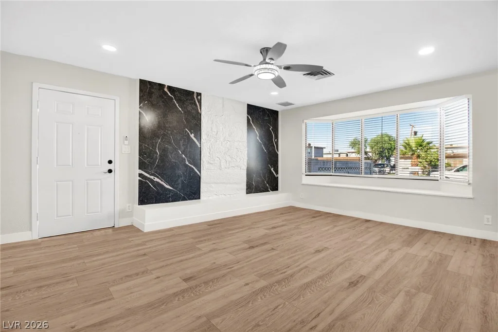 233 23rd, Las Vegas, NV 89101